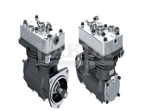 LP4934
II30895
3037346
8112543
81125437-VOLVO-AIR COMPRESSOR (88)